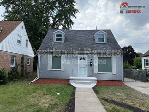 Building Photo - 2730 N 47th St