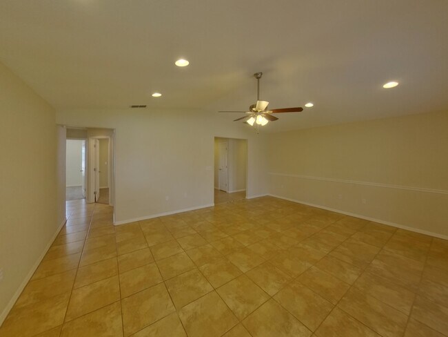Building Photo - 3198 Winchester Estates Loop