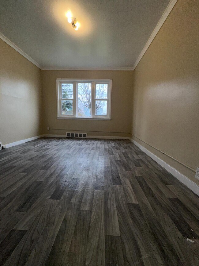 211 Shirley Ave, Buffalo, NY 14215 House Rental in Buffalo, NY