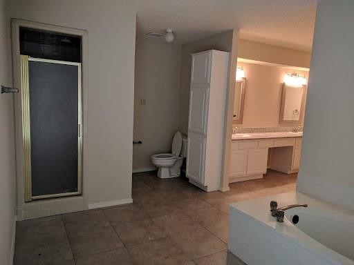 Building Photo - 3915 St Christopher Ln