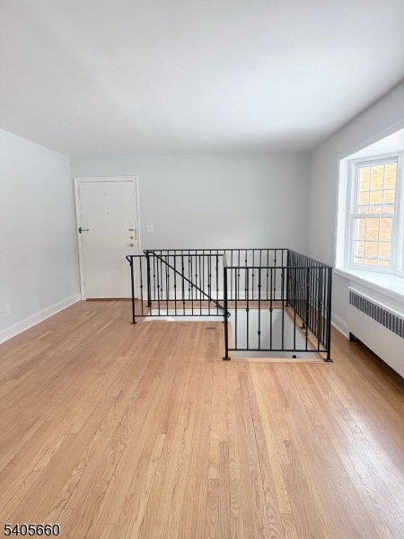 Building Photo - 26 Locust Dr