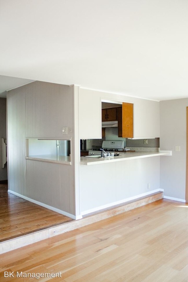 Foto del edificio - 3 br, 2 bath House - 1313 Palmer Drive