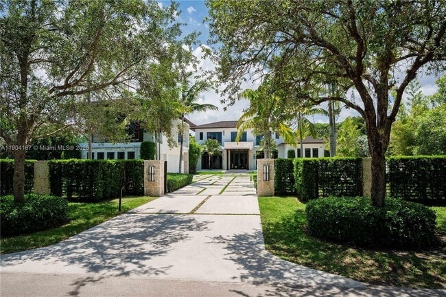 Foto del edificio - 9000 SW 63rd Ct