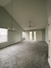 Building Photo - 4980 Windsor Green Way