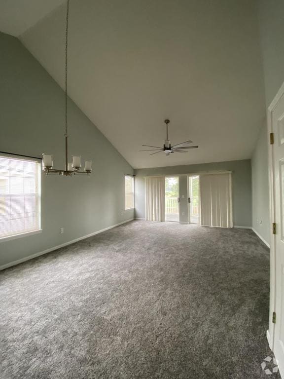 Building Photo - 4980 Windsor Green Way