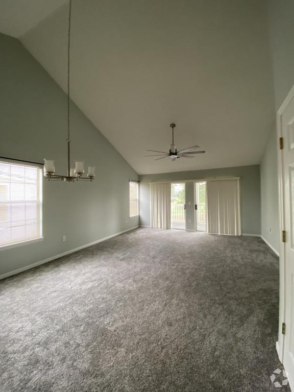 Building Photo - 4980 Windsor Green Way