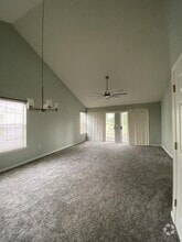 Building Photo - 4980 Windsor Green Way