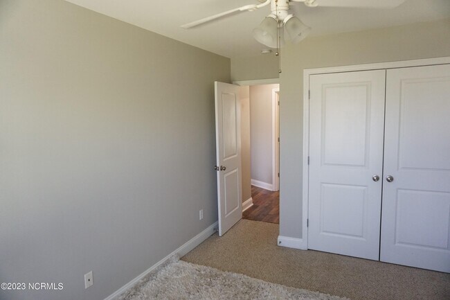 Building Photo - 7239 Culloden Ct