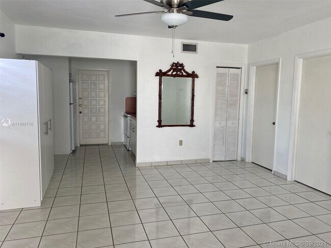 Foto del edificio - 1011 NW 33rd Ave
