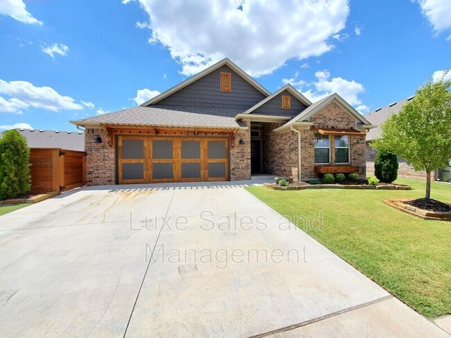 Building Photo - 3430 Crampton Gap Way