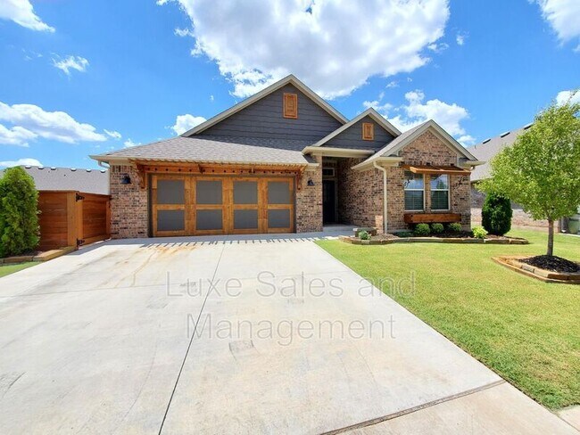 Foto del edificio - 3430 Crampton Gap Way