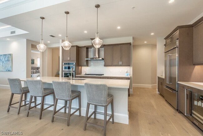 Building Photo - 16366 Corsica Way