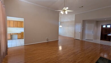 Building Photo - 18319 N Willow Bluff Rd