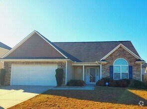 Building Photo - 2650 Green Heron Dr