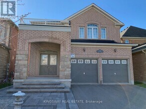 Building Photo - 158 Minto Cres