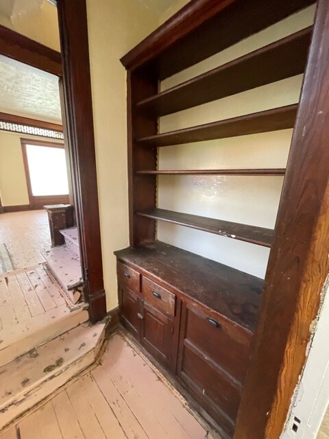 Building Photo - 448 4th St