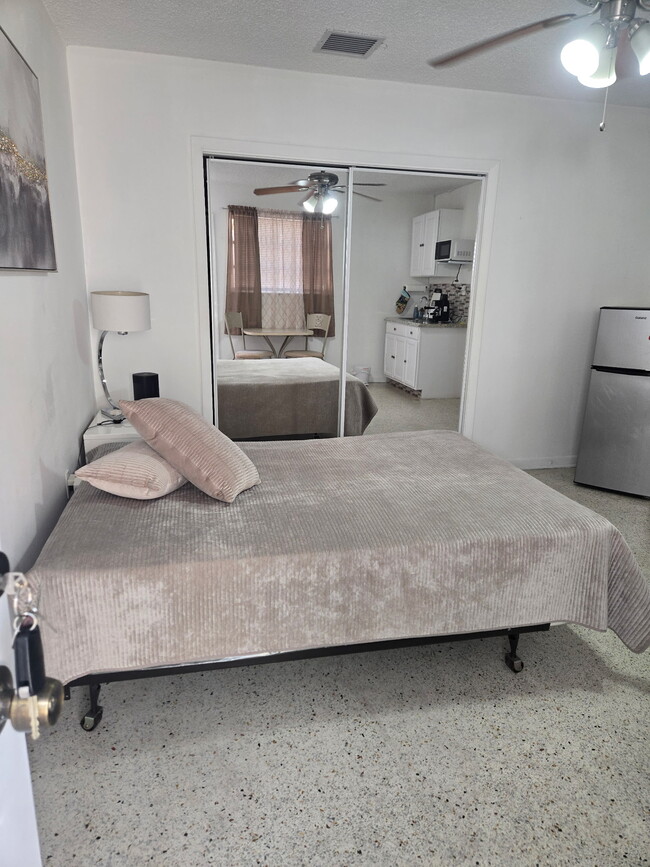 Photo - 3165 W 2nd Ave Apartment