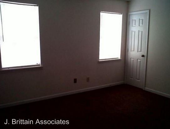 Building Photo - 2 br, 2.5 bath House - 5825 Woodgate Circle