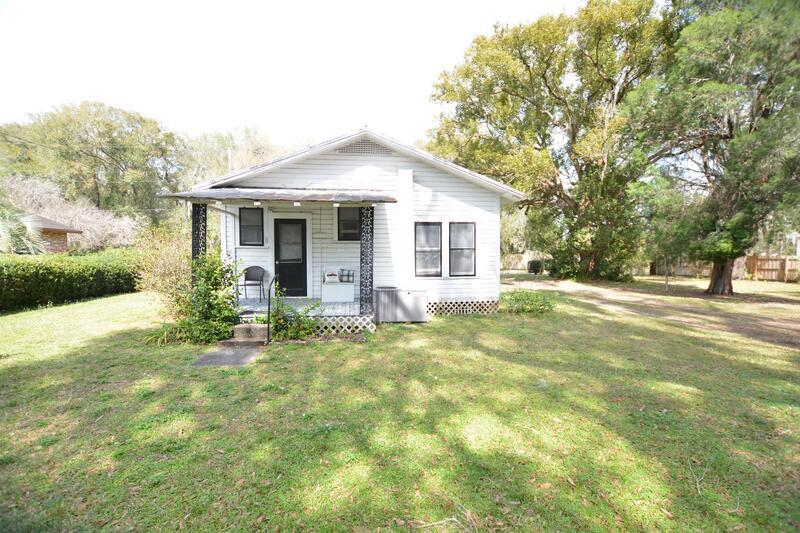 1465 E Boulevard St, Bartow, FL 33830 House Rental in Bartow, FL