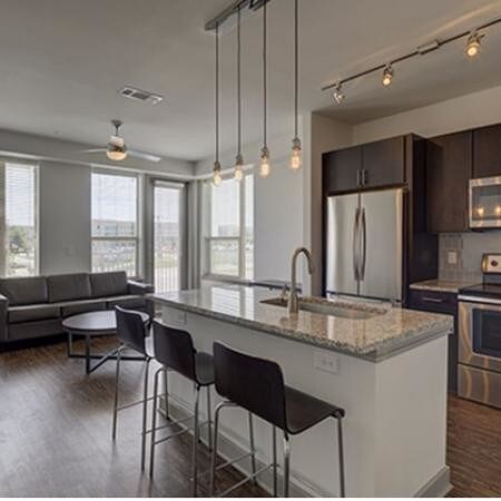 Foto del edificio - 3000 Northside Boulevard