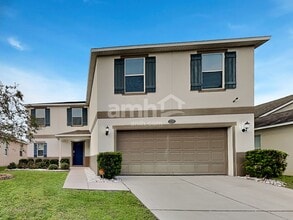 Building Photo - 7314 Tangle Bend Dr