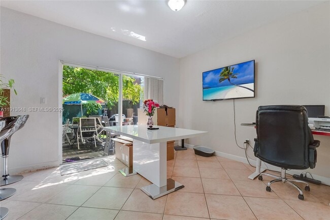 Foto del edificio - 21441 SW 85th Path