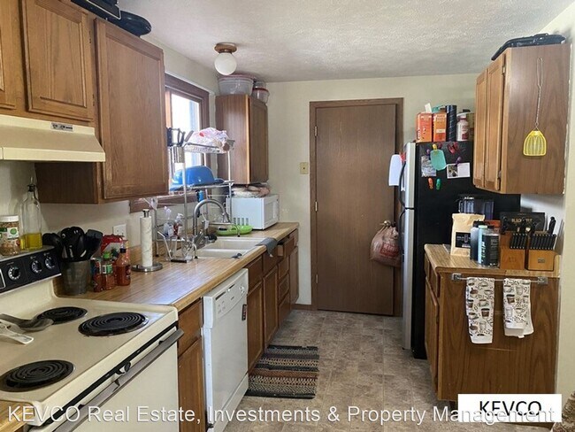 Foto del edificio - 4 br, 2.5 bath House - 3412 Avon Ct