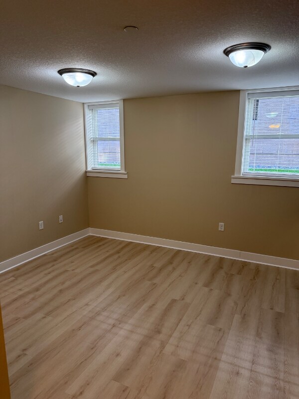 Foto del edificio - 3515 2nd Ave S
