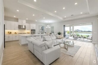 Building Photo - 9796 Santini Rd