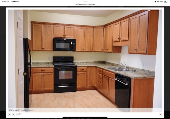 Building Photo - 44 OH-103