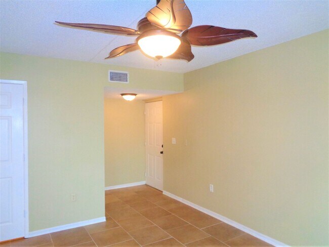 Foto del edificio - Vero Beach Rentals. Vero Beach Homes For Rent. Vero Beach Rent, LLC and Property Management Company