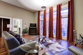Foto principal - 910 Hardy St
