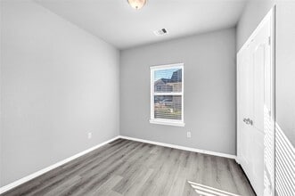 Building Photo - 31642 Heguy Pass