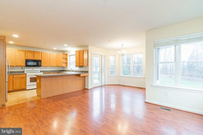 Foto del edificio - 793 Barksdale Rd