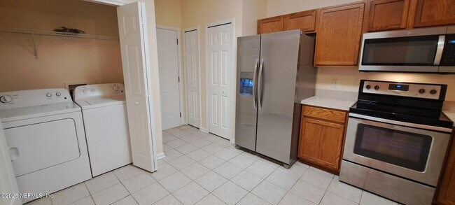 Foto del edificio - 396 Southern Branch Ln