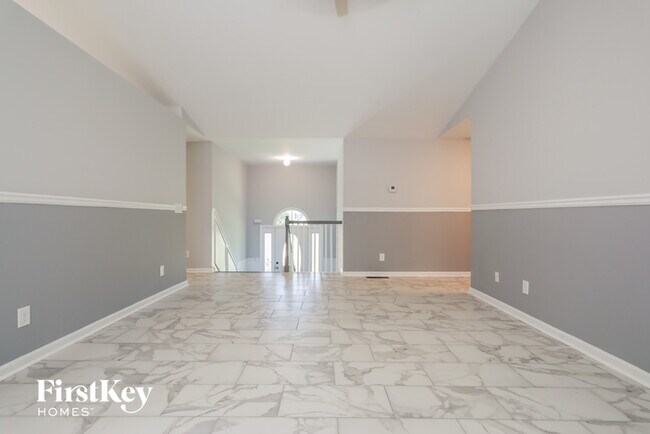 Building Photo - 471 Gin Mill Dr