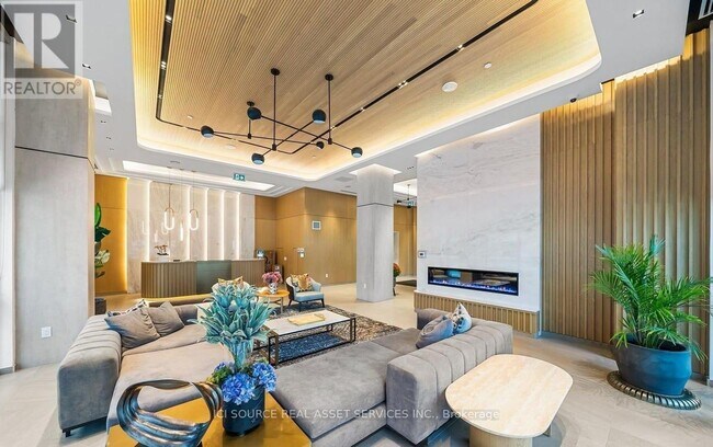 Photo du bâtiment - 65 Annie Craig Dr