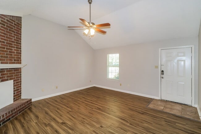 Building Photo - 2649 Sage Meadow Dr