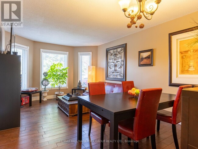 Photo du bâtiment - 122 Fletcher St
