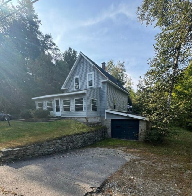 Building Photo - 39 Lost River Rd
