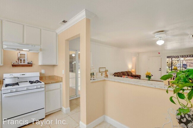 Building Photo - 2 br, 1 bath House - 4517 Quailridge Drive