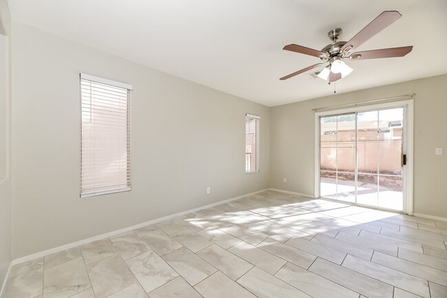 Building Photo - 65 Belle Soleil Ave