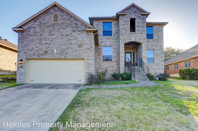 Building Photo - 5 br, 4 bath House - 14719 Los Lunas Rd