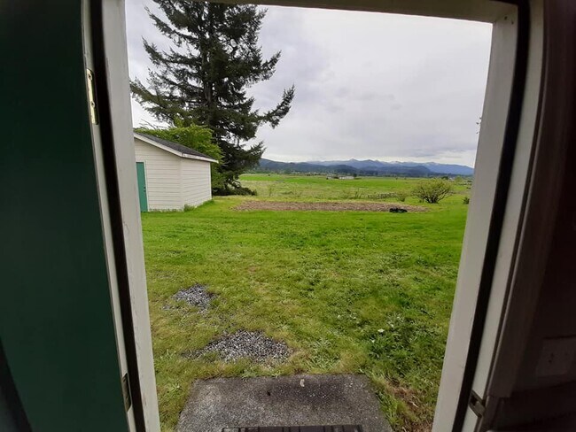 Building Photo - 39826 278th Way SE