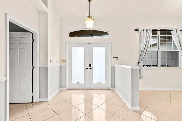 Foto del edificio - 3872 SW Chicopee St