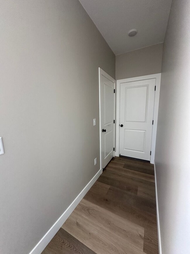 Foto del edificio - Charming basement apartment