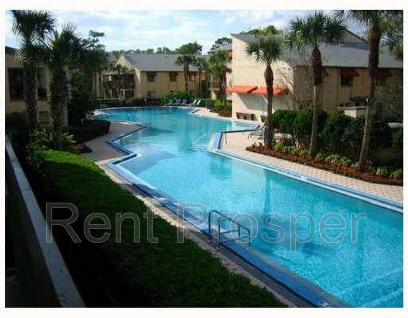 4153 S Semoran Blvd Unit 5, Orlando, FL 32822 Condo for Rent in