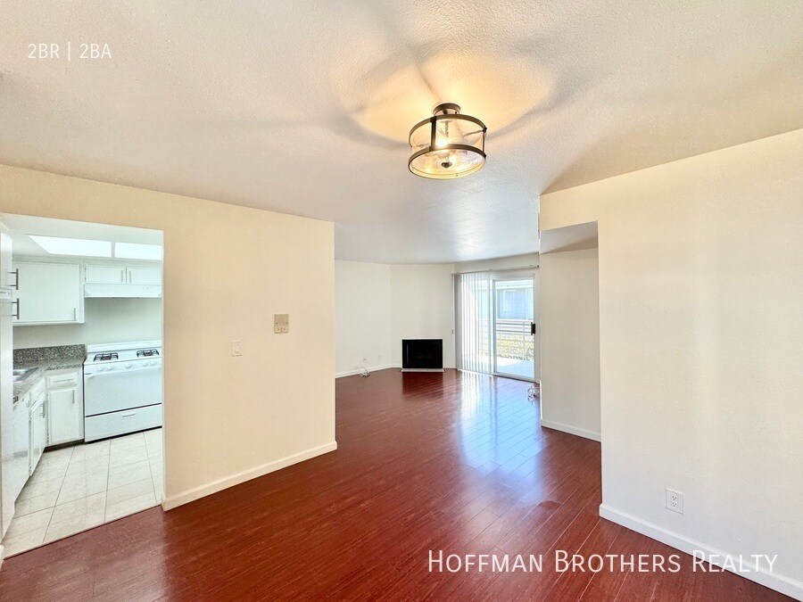 Foto principal - 937 10th St