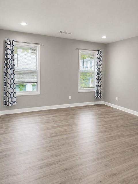 Building Photo - 1155 Lucile Ave SW