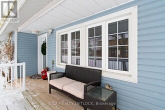 Building Photo - 3 Reid St